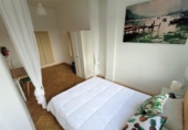 Detached villa with land for rent on España, Granada, ref: TR404984 photo