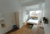 Detached villa with land for rent on España, Granada, ref: TR404984 photo