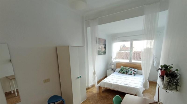 Granada - Гранада - 310m2