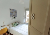 Detached villa with land for rent on España, Granada, ref: TR404984 photo