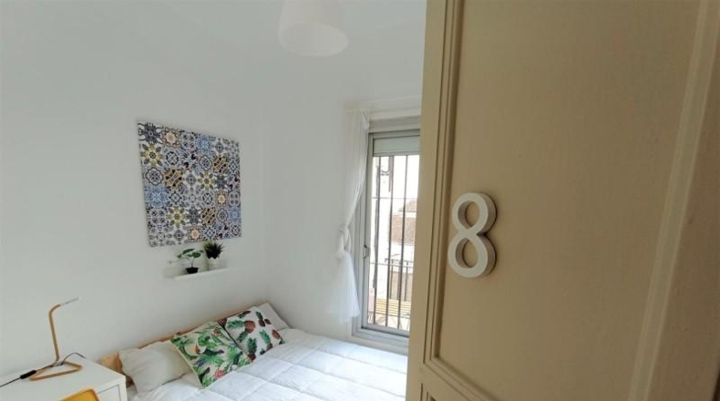 Granada - Гранада - 310m2