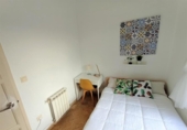 Detached villa with land for rent on España, Granada, ref: TR404984 photo