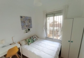 Detached villa with land for rent on España, Granada, ref: TR404984 photo