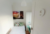 Detached villa with land for rent on España, Granada, ref: TR404984 photo