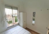 Detached villa with land for rent on España, Granada, ref: TR404984 photo