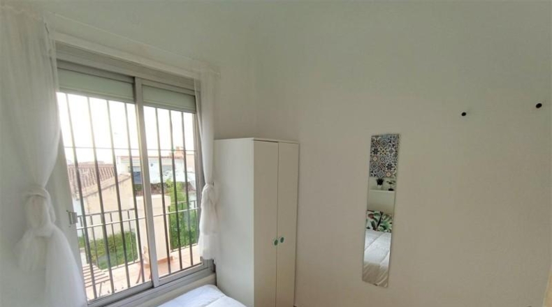 Granada - Гранада - 310m2