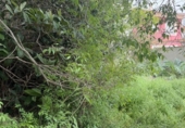 Urban land for sale on España, Villatoya, ref: TR404612 photo
