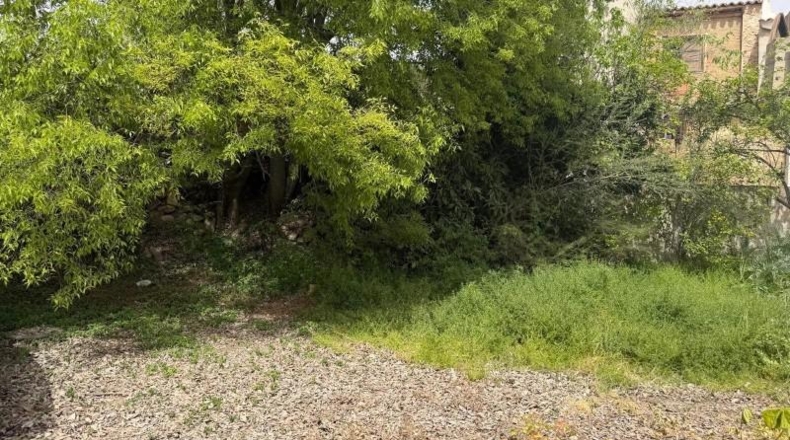 Albacete - Villatoya - 180m2