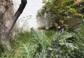 Urban land for sale on España, Villatoya, ref: TR404612 photo