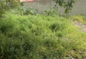 Urban land for sale on España, Villatoya, ref: TR404612 photo