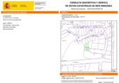 Urban land for sale on España, Villatoya, ref: TR404612 photo