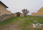 Suelo urbano en venta en la España, Moral de Hornuez, ref: TR404563 foto