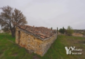 Suelo urbano en venta en la España, Moral de Hornuez, ref: TR404563 foto