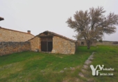Suelo urbano en venta en la España, Moral de Hornuez, ref: TR404563 foto