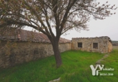 Suelo urbano en venta en la España, Moral de Hornuez, ref: TR404563 foto