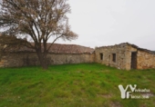 Suelo urbano en venta en la España, Moral de Hornuez, ref: TR404563 foto
