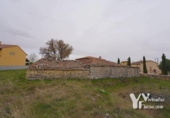 Suelo urbano en venta en la España, Moral de Hornuez, ref: TR404563 foto