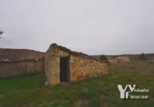 Suelo urbano en venta en la España, Moral de Hornuez, ref: TR404563 foto