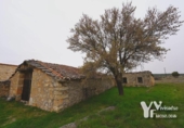 Suelo urbano en venta en la España, Moral de Hornuez, ref: TR404563 foto