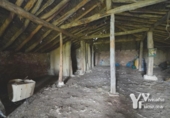 Suelo urbano en venta en la España, Moral de Hornuez, ref: TR404563 foto