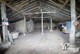 Moral de Hornuez 379&nbsp;m²