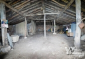 Suelo urbano en venta en la España, Moral de Hornuez, ref: TR404563 foto