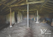 Suelo urbano en venta en la España, Moral de Hornuez, ref: TR404563 foto