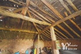 Moral de Hornuez 379&nbsp;m²