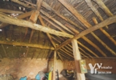 Suelo urbano en venta en la España, Moral de Hornuez, ref: TR404563 foto
