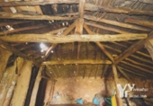 Suelo urbano en venta en la España, Moral de Hornuez, ref: TR404563 foto