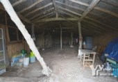 Suelo urbano en venta en la España, Moral de Hornuez, ref: TR404563 foto