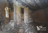 Suelo urbano en venta en la España, Moral de Hornuez, ref: TR404563 foto