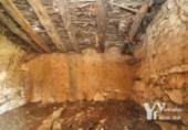 Suelo urbano en venta en la España, Moral de Hornuez, ref: TR404563 foto