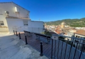 Casa de poble en venda a la España, Benifallet, ref.: TR404564 foto
