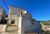Casa de poble en venda a la España, Benifallet, ref.: TR404564 foto