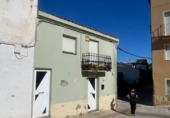 Casa de poble en venda a la España, Benifallet, ref.: TR404564 foto