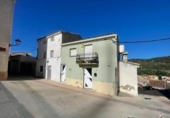 Casa de poble en venda a la España, Benifallet, ref.: TR404564 foto