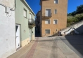 Casa de poble en venda a la España, Benifallet, ref.: TR404564 foto