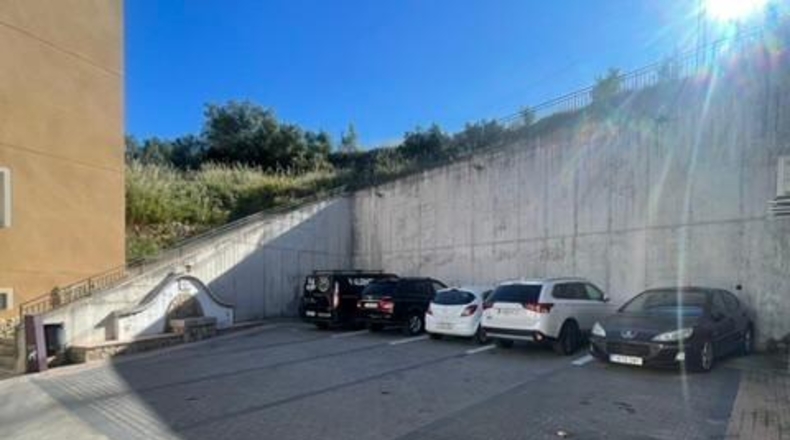 Tarragona - Benifallet - 169m2