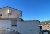 Casa de poble en venda a la España, Benifallet, ref.: TR404564 foto