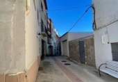 Casa de poble en venda a la España, Benifallet, ref.: TR404564 foto