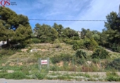 Suelo urbano en venta en la España, Cunit, ref: TR396778 foto