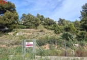 Suelo urbano en venta en la España, Cunit, ref: TR396778 foto
