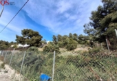 Suelo urbano en venta en la España, Cunit, ref: TR396778 foto