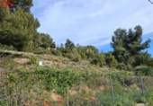 Suelo urbano en venta en la España, Cunit, ref: TR396778 foto