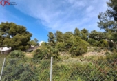 Suelo urbano en venta en la España, Cunit, ref: TR396778 foto