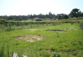 Sòl urbà en venda a la España, Sangenjo, ref.: TR116625 foto