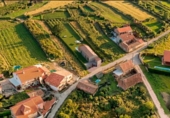 Sòl urbà en venda a la España, Sangenjo, ref.: TR116625 foto