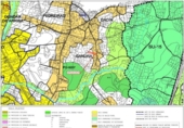 Sòl urbà en venda a la España, Sangenjo, ref.: TR116625 foto