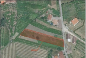 Sangenjo 1435&nbsp;м²